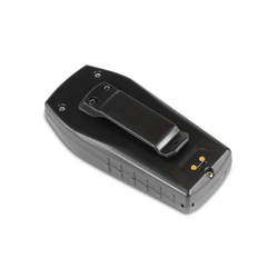 Dog Trace d-control Edge 250 ONE - Treiber für Hundetrainingshalsband