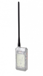 Dog Trace RF-Antenne DOG GPS - Handheld-Gerät