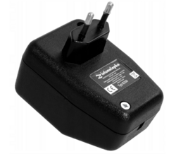 Heim-Ultraschall-Repeller für Mäuse, Ratten, Marder, Schädlinge, Stechmücken B200