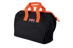 Dog Trace Transporttasche DOG GPS
